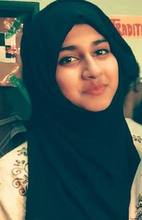  Indian girl dies of heart attack on Saudi beach 