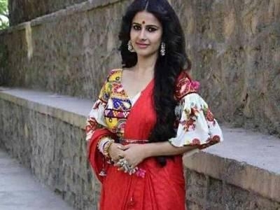  Mumbai feels safer than Delhi: Shivani Tomar 