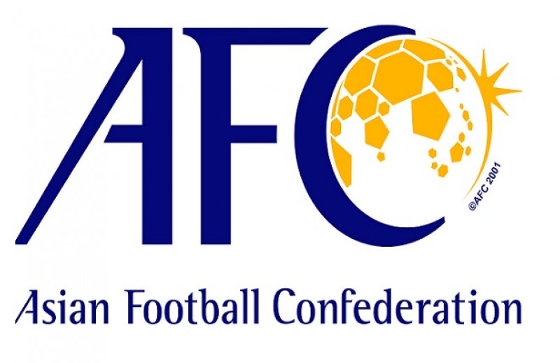  Distribute free U-17 World Cup tickets: Coach Sutcliffe (Lead) 