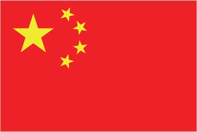  Border row: China cancels Indian journalists  trip 