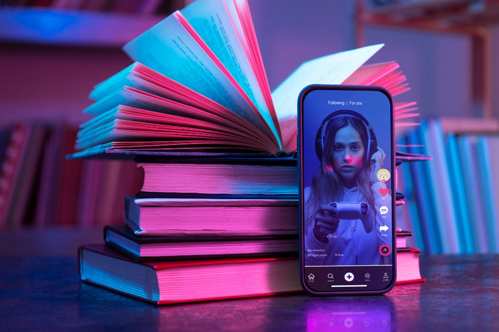 Combating Misinformation: Strategies to Promote Media Literacy.