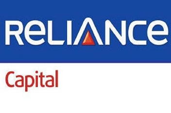  Billionloans gets Rs 7-crore funding from Reliance Capital (Lead) 