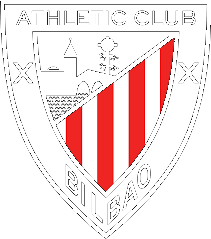  Athletic Club Bilbao return to pre-season training 