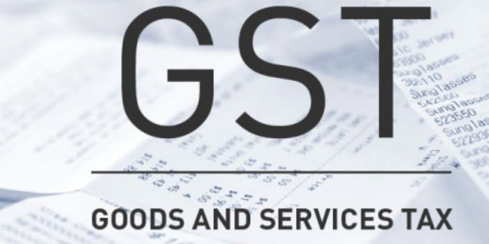  GST: 22 states remove border check posts, 8 are dismantling 