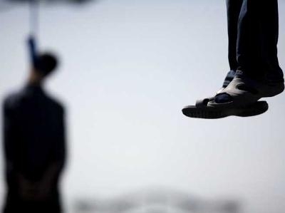  Two more farmers commit suicide in Madhya Pradesh 