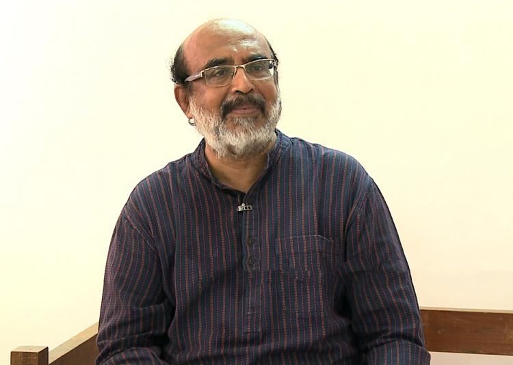  GST should make 85% items cheaper in Kerala, says state minister 