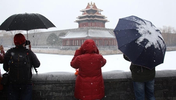  China will have to take military way if India doesn t listen, warns expert 