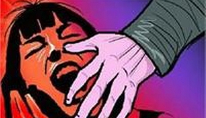  Auto driver held for raping 23-yr-old woman in Delhi 