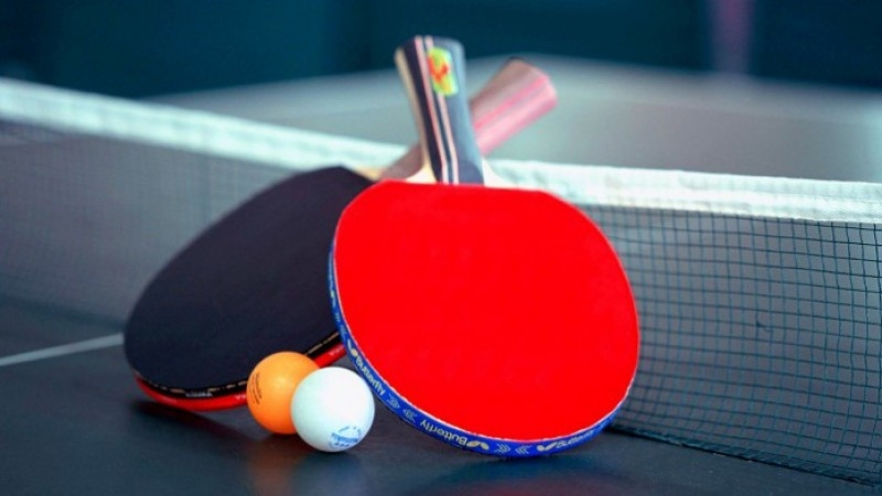  Ceat named title sponsor for Ultimate Table Tennis 