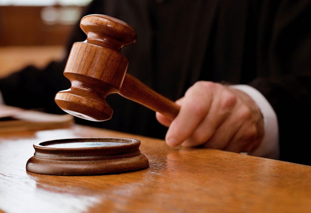  Court defers hit-and-run case s punishment arguments to July 15 