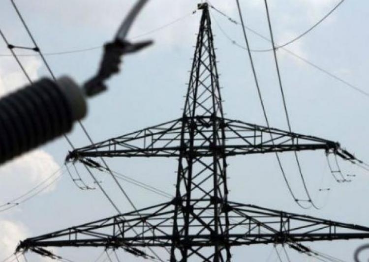  High-voltage wire kills six of a family in Bihar 