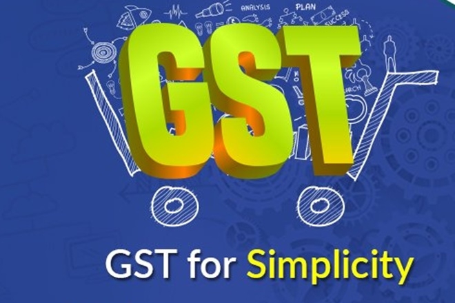  Entertainment tax tweaking by states results in disparity under GST 