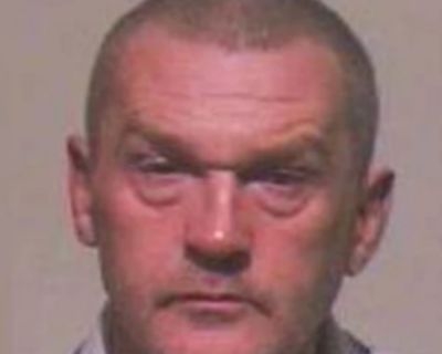  UK man jailed for ripping off Muslim woman s veil 