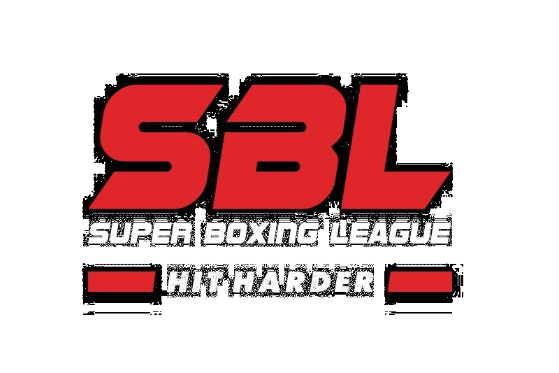  Bollywood stars join Super Boxing League 