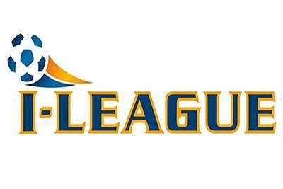  I-League Committee to mull rule on eight foreigners 