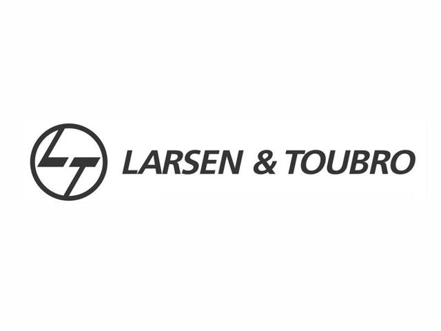  L&T gets 17 month extension to complete Hyderabad metro 
