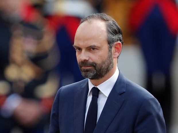   Further attacks  expected, emergency rules to end on November 1: French PM 