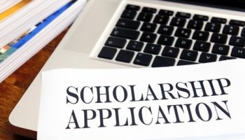 Online applications invited for Central Sector Scholarship till September 30