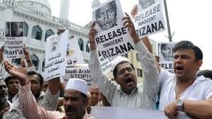  Sri Lankan court imposes death sentence on journalist s killer 