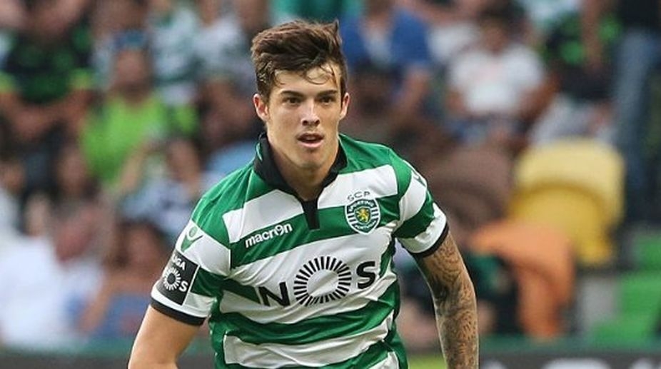  Vasco reinforce squad for Brazilian Serie A 