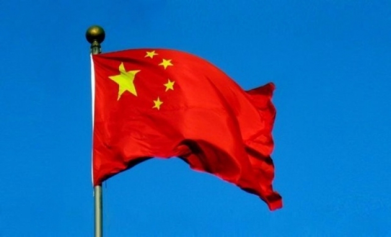  China again asks India to pull back from Doklam (Lead) 