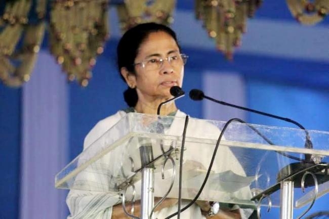  Tweet responsibly, say West Bengal Police 