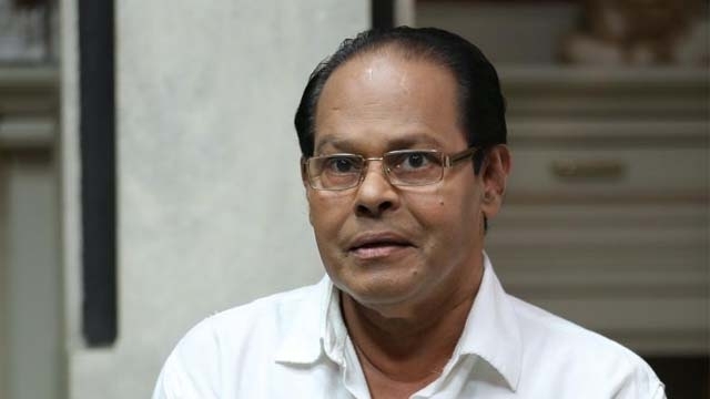  Casting couch no longer exists in Malayalam cinema: Innocent 
