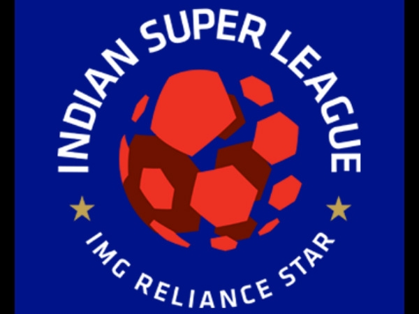  ATK retain goalkeeper Debjit, defender Prabir 