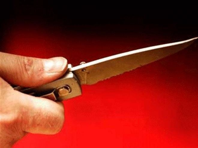  Sikh man stabbed, turban ripped off in Birmingham attack 