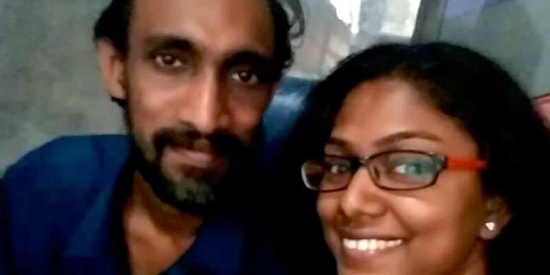  Hindu-Muslim couple says Bengaluru hotel turned them away, staff deny 