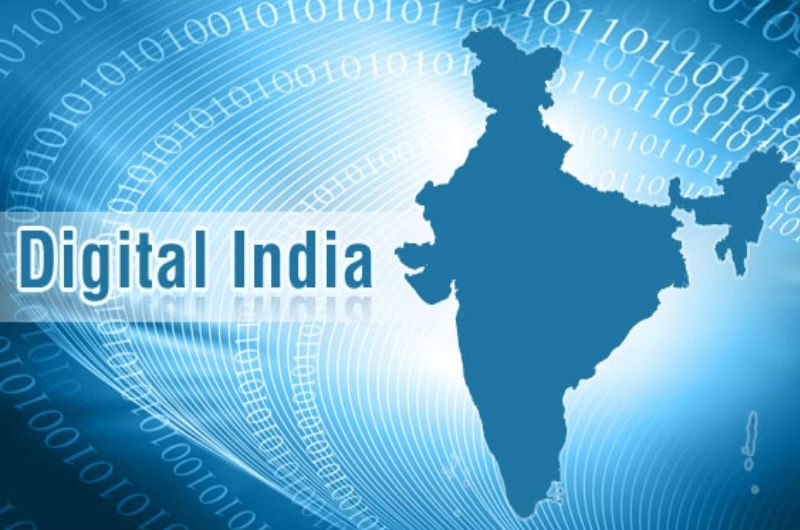 Over 2.50 Lakh Students Benefitted under Smart Phone Scheme