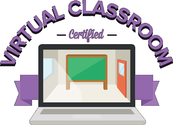 Virtual Class Rooms in 148 Government Schools of State