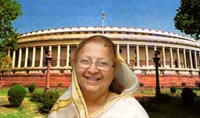 Health Innovations of Country to be Shared in Indore