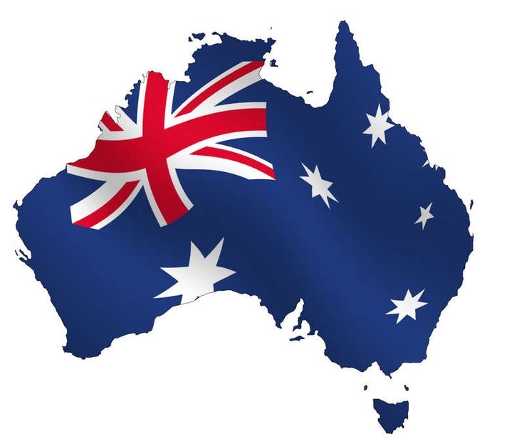  Australian state to open new jail over soaring inmate population 
