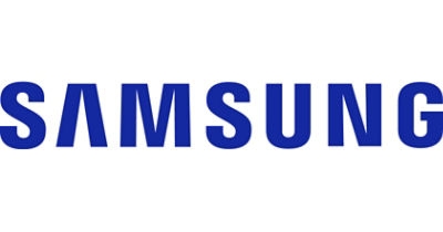  Samsung unveils redesigned version of flawed Galaxy Note 