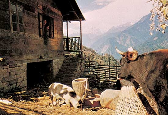  China could stoke unrest in Sikkim, help it become independent: Chinese daily 