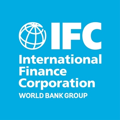  IFC subscribes to L&T Finance green bonds for solar projects 