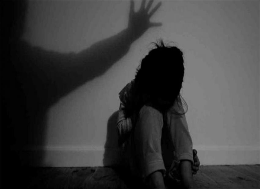  Boy sodomised, killed by minor neighbour in Hyderabad 