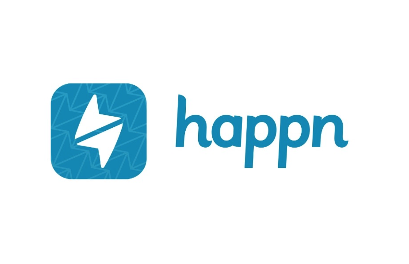  Dating app  happn  may soon launch new feature 