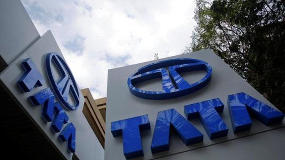  GST Impact: Tata Motors, Hyundai and Nissan slash prices (Lead) 
