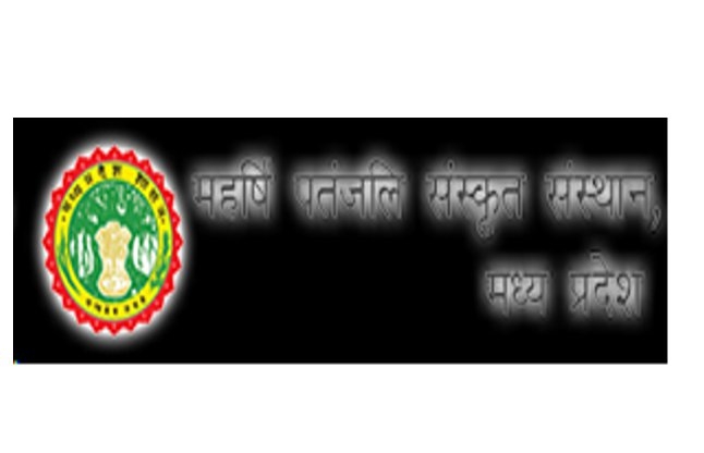 Two members nominated in ‘Sadharan Parishad’ of Maharishi Patanjali Sanskrit Sansthan