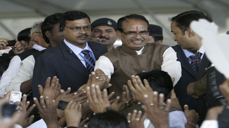 Farmers will get free copy of Khasra-Khatouni from August 15
