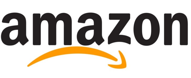  nubia offers  M2  smartphone on  Amazon Prime Day  