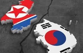  Seoul to propose inter-Korean dialogue to Pyongyang 