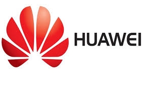  Huawei to hike online smartphone prices after customs duty increase 
