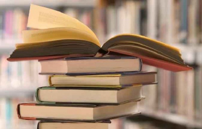  Business tips, a thriller and cricket (IANS Books This Weekend) 