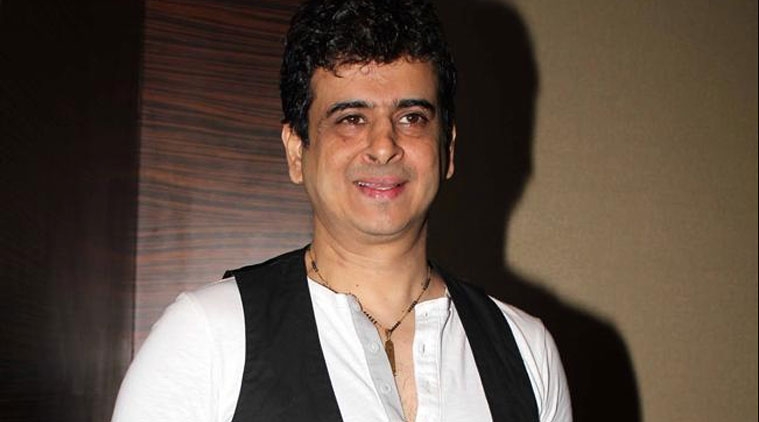  Film music is down to its minimum: Palash Sen 
