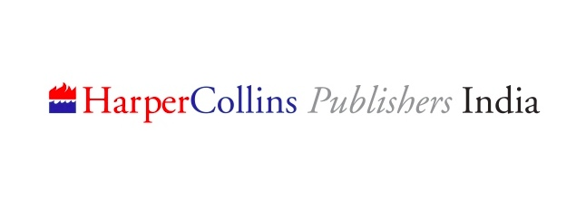  HarperCollins to publish 25 iconic books in one special edition 