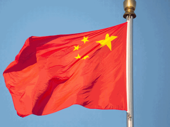  India should immediately pull back trespassing troops, says Chinese media 