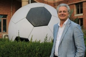  Indian colts ready for U-17 World Cup, asserts coach 